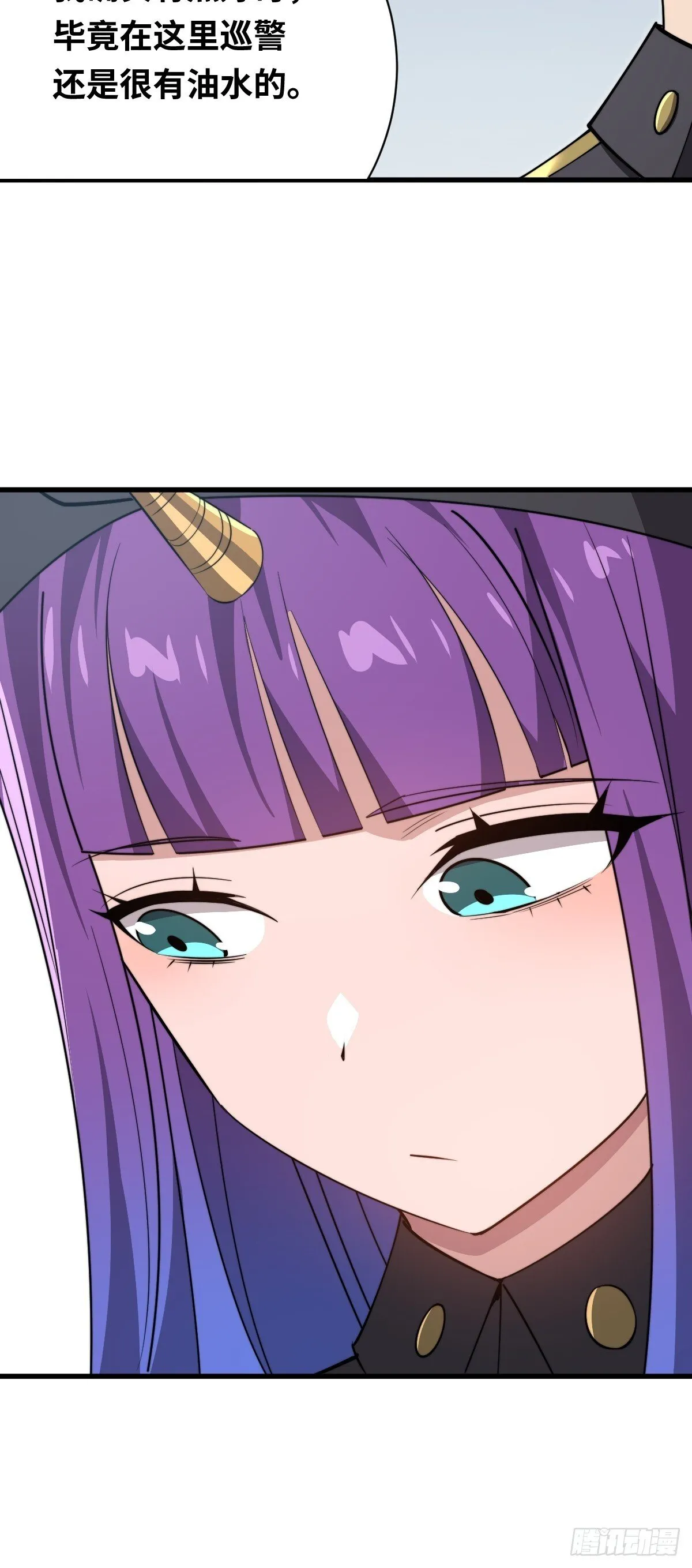32  解语的哥哥15