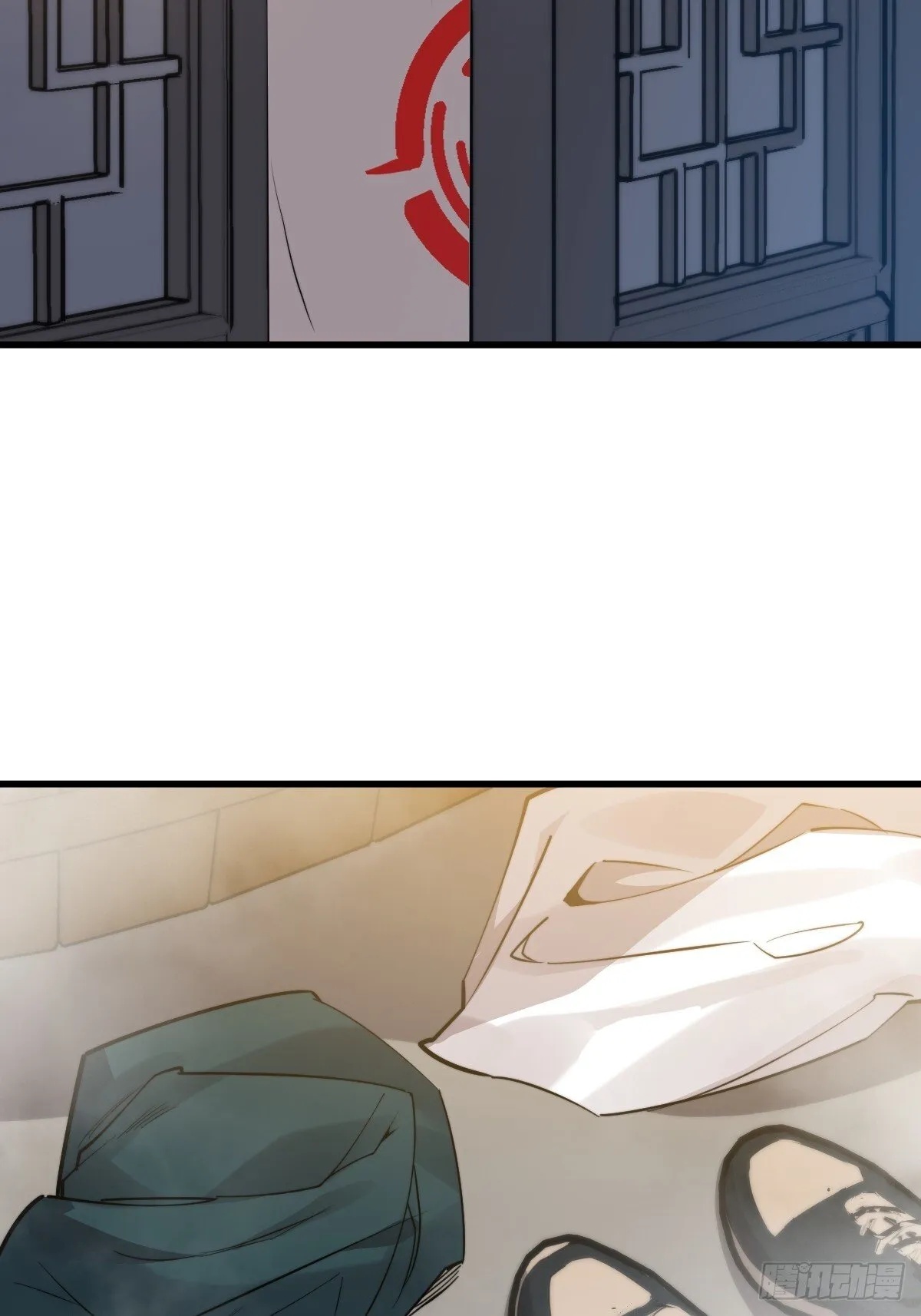 21 深夜解语40