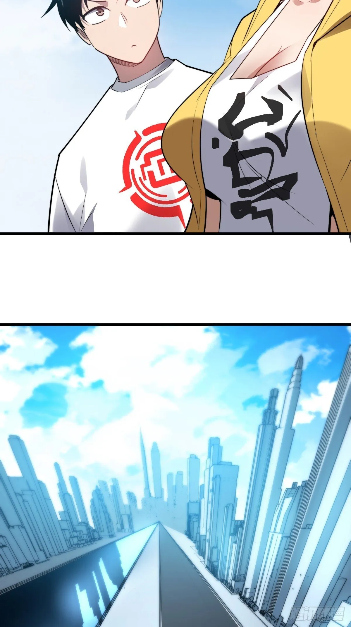 17 侍女解语8