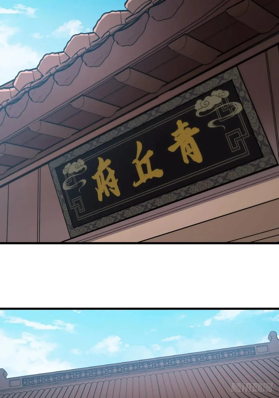 37 汹涌的回忆！2