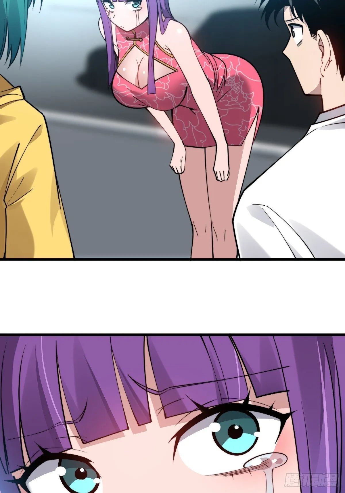 17 侍女解语27