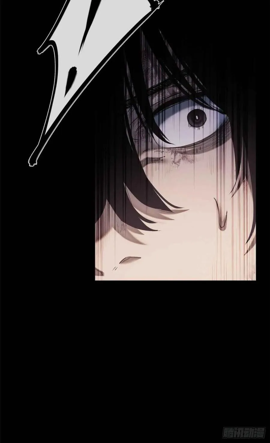 14 宰了他13