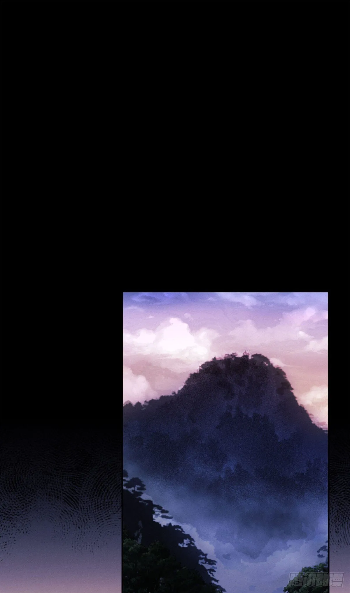 06 玄阳17