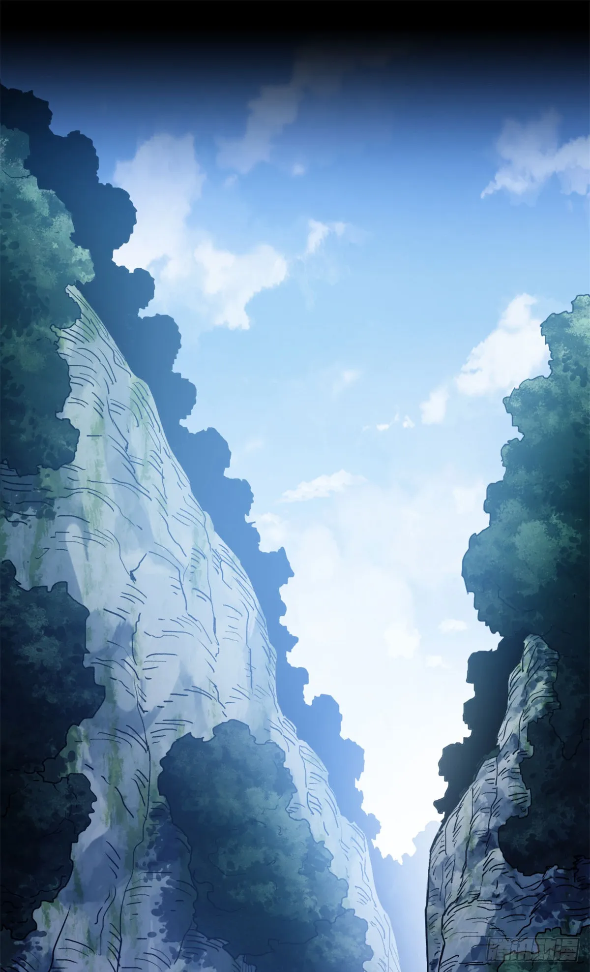 01 师傅46