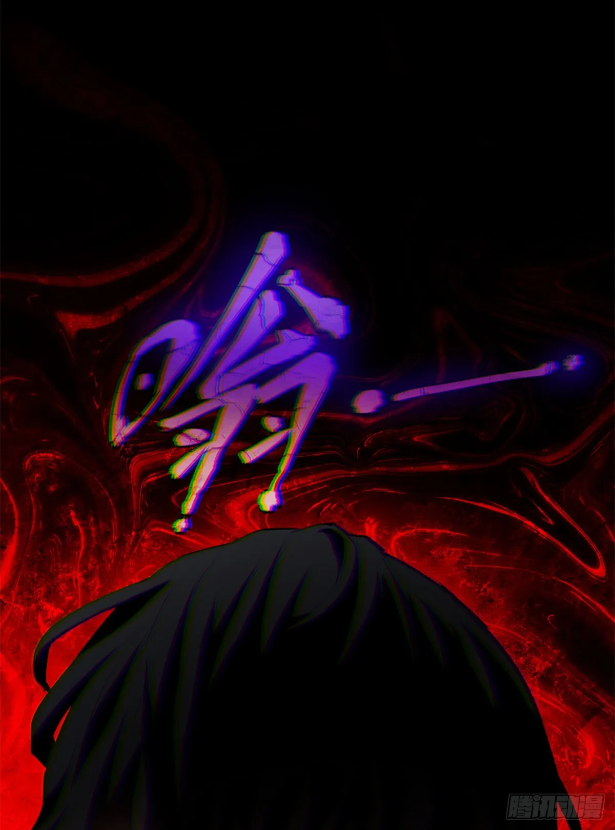 04 稀糖3