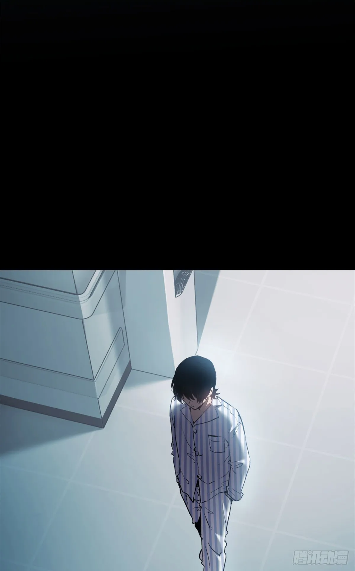 04 稀糖27