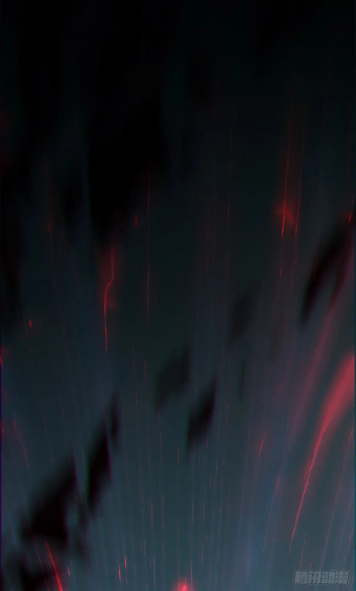 04 稀糖36