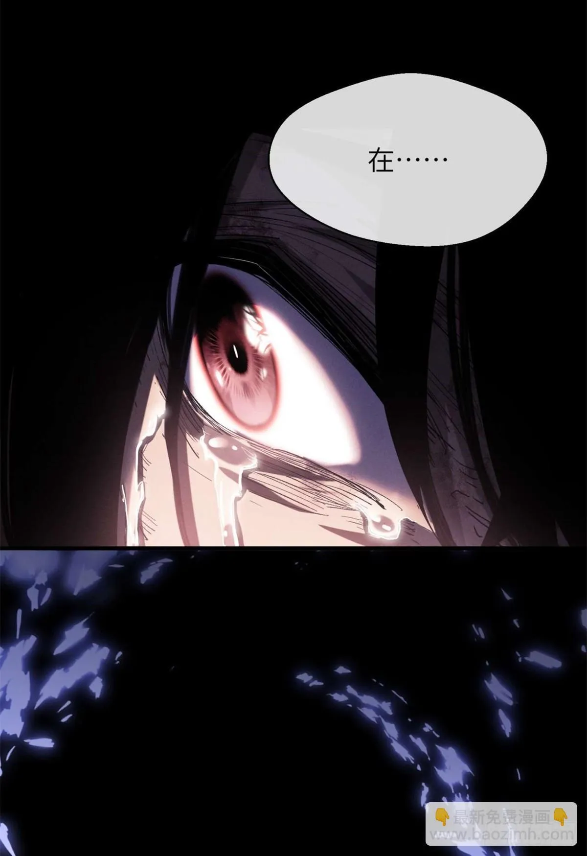 12 娜娜5