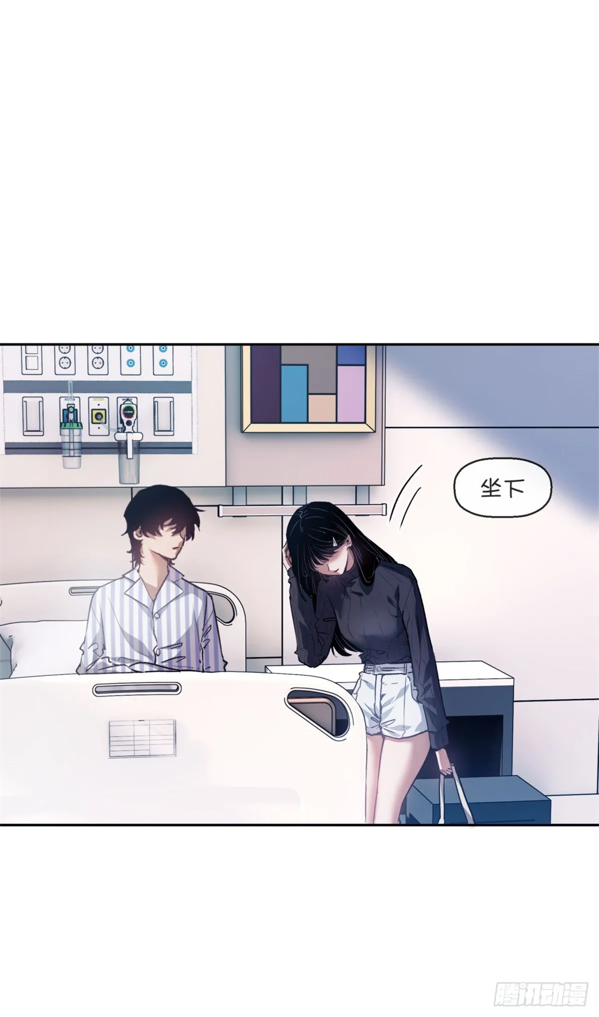 03 李火旺20