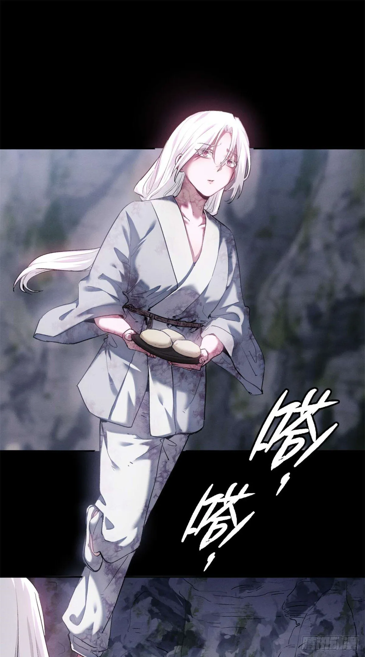 12 娜娜15