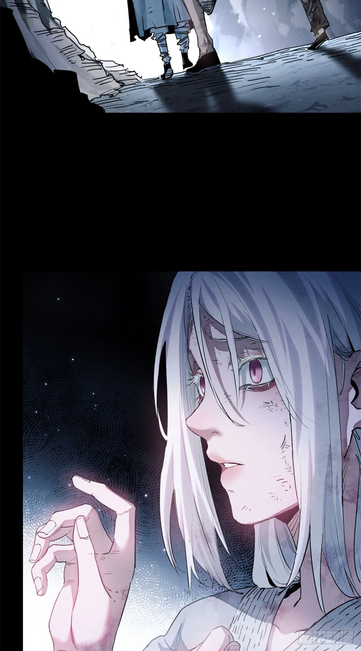 01 师傅44