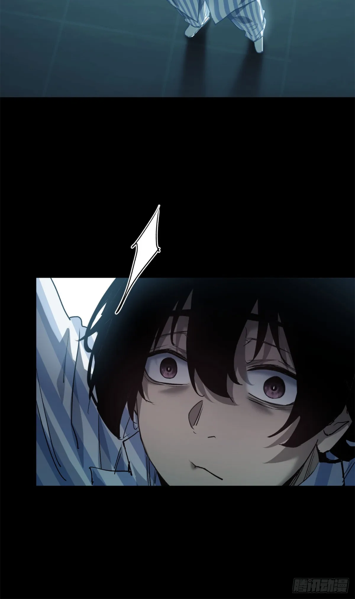 04 稀糖33