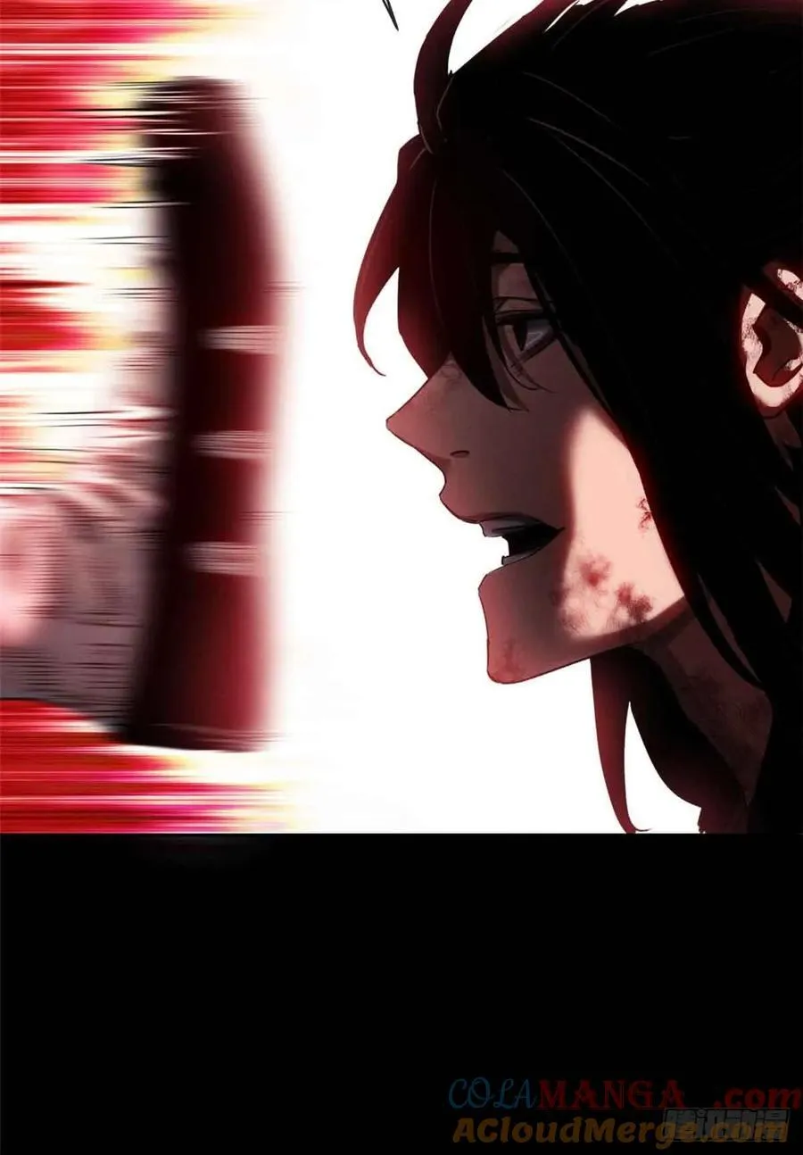 15 丹方32