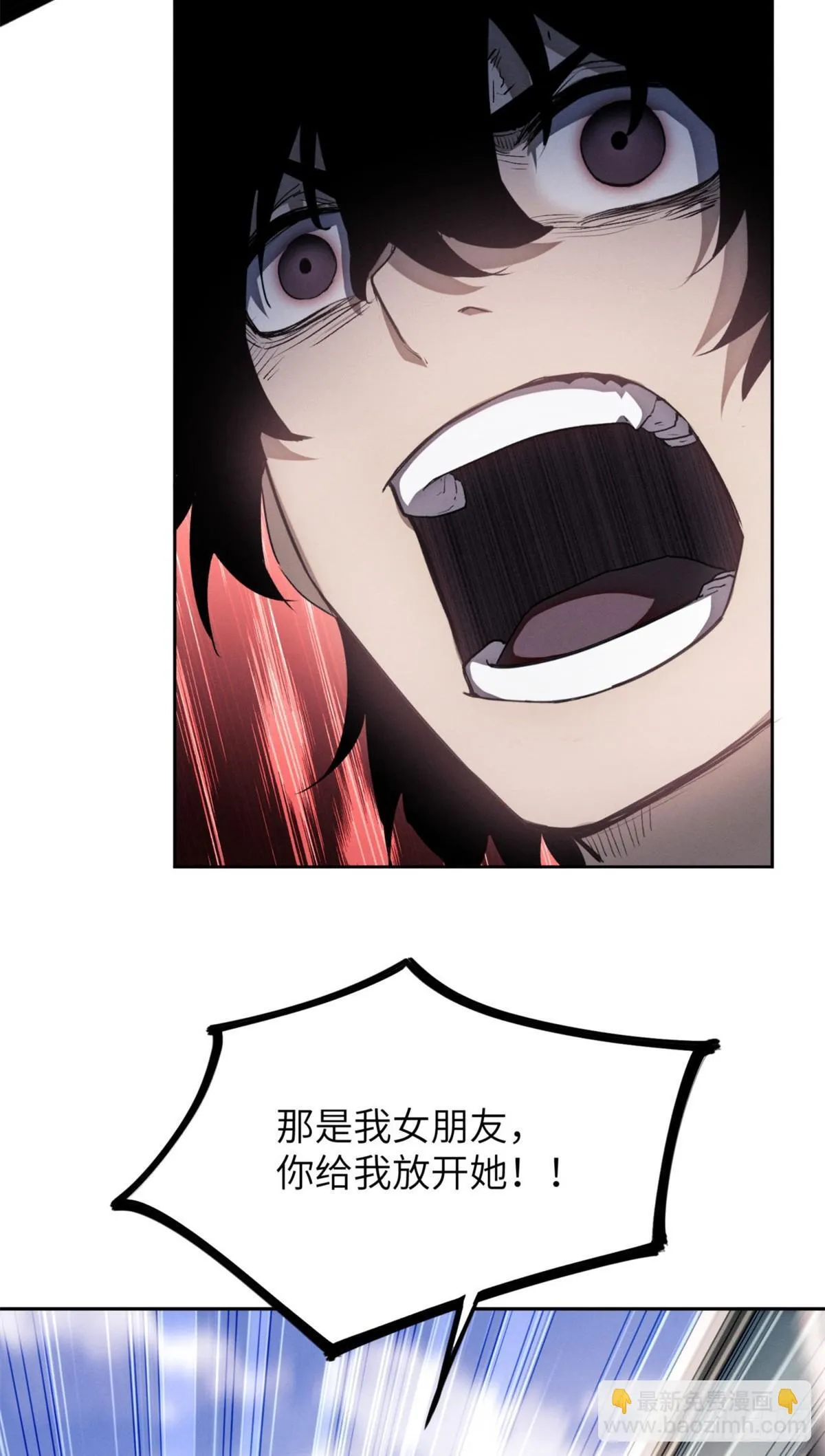 08 价值26