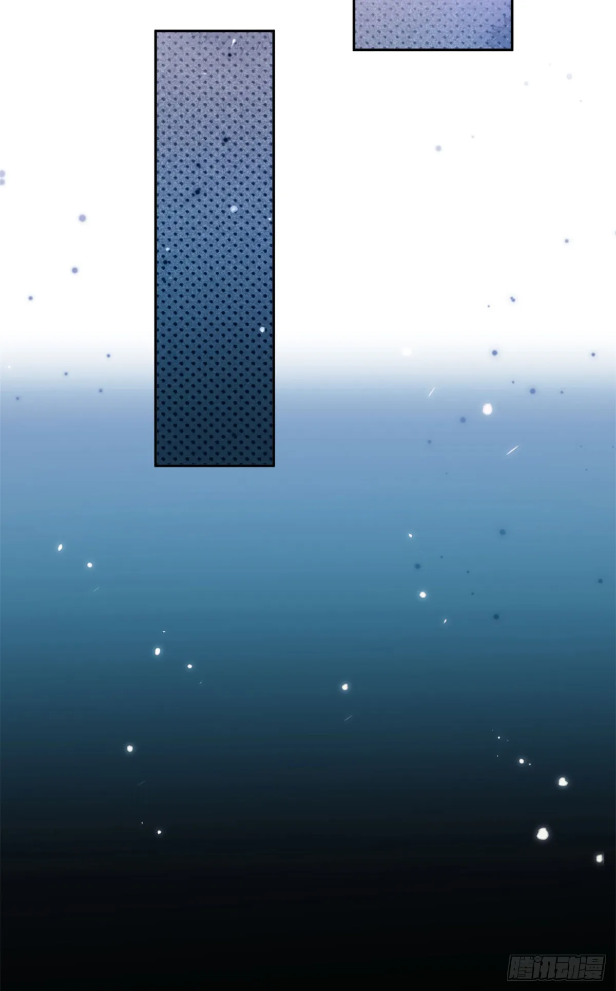 04 稀糖26
