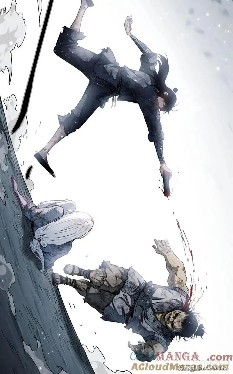 01  师傅27