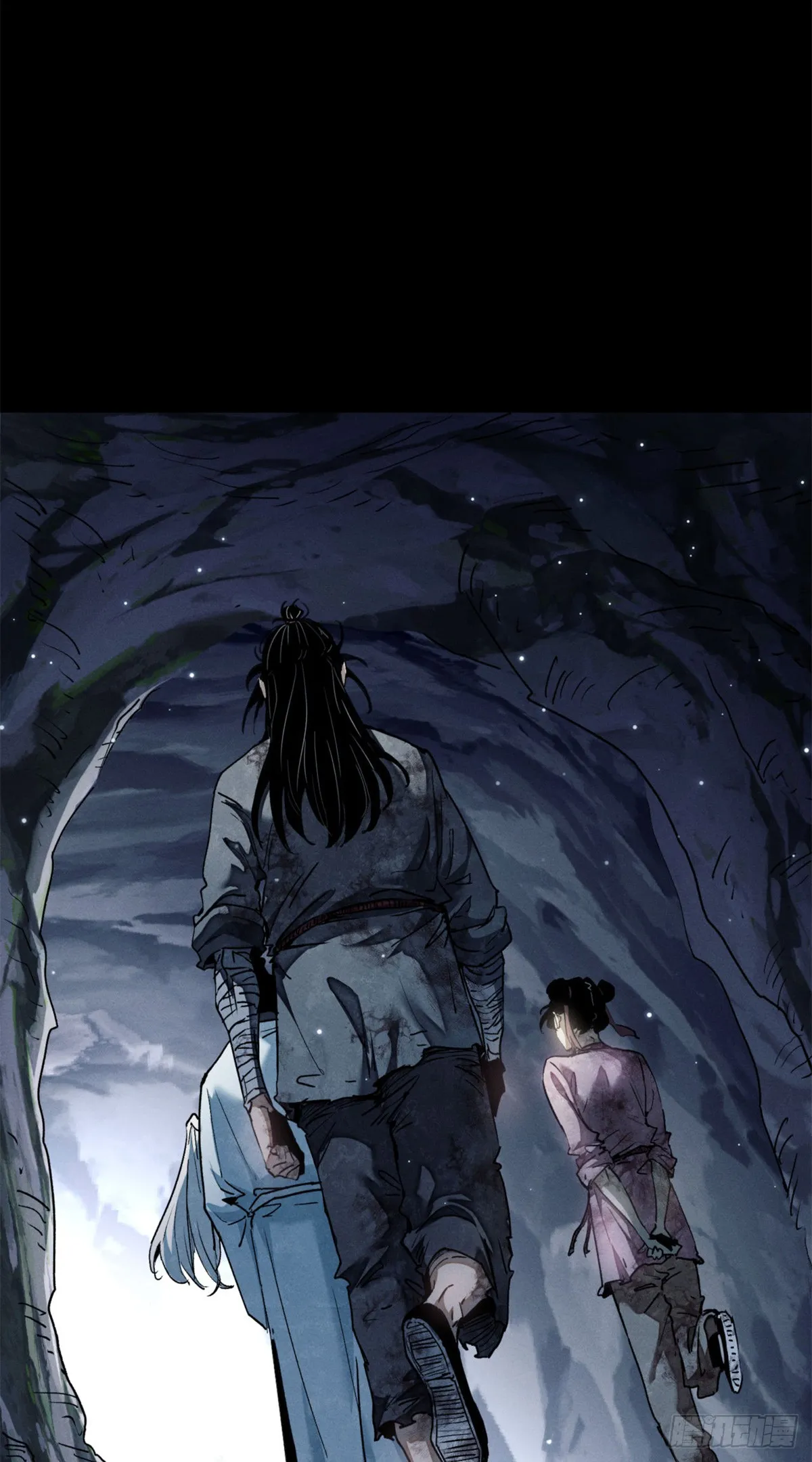 01 师傅43