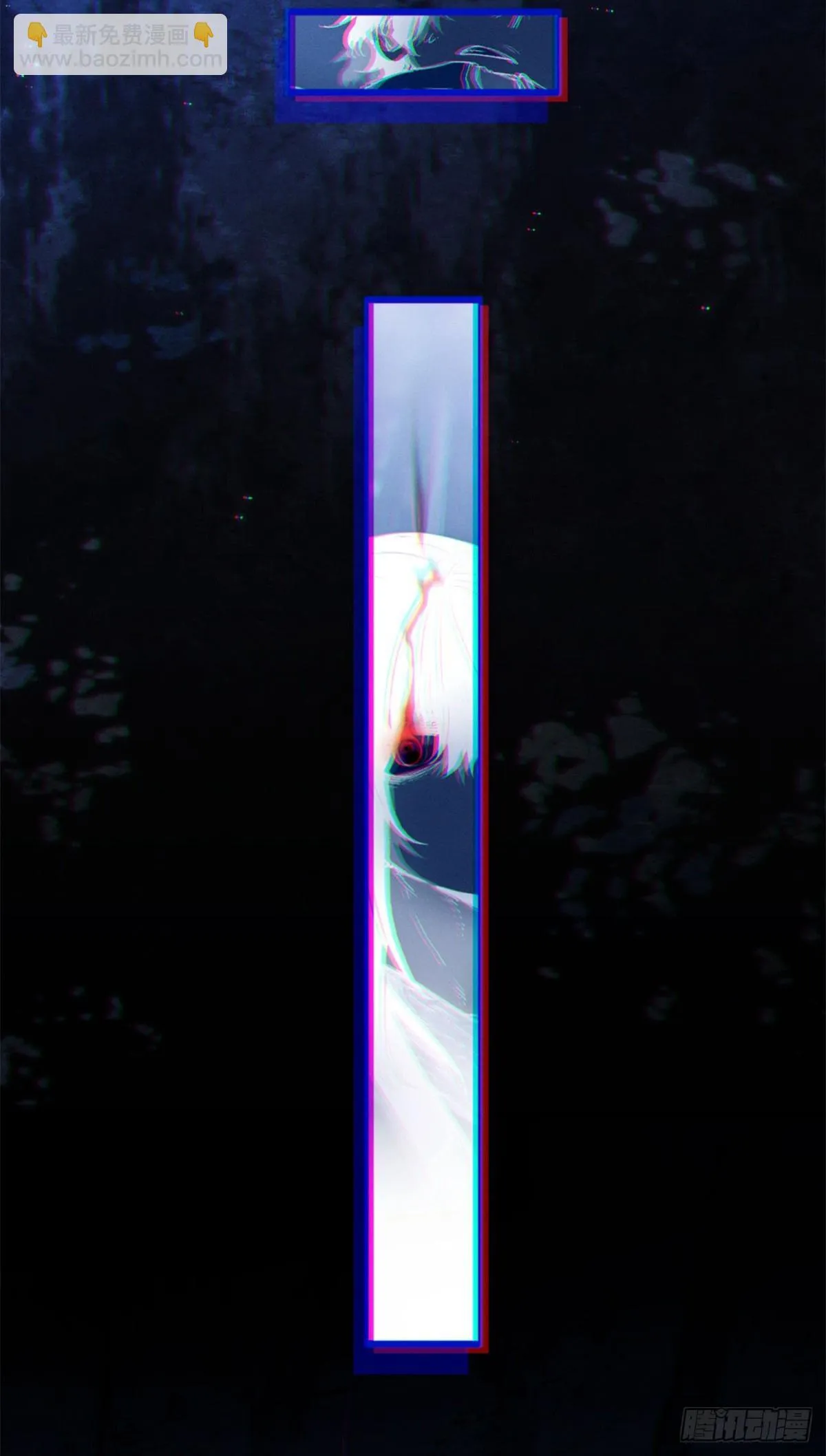 06 玄阳13