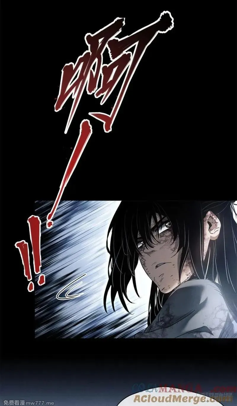 01  师傅15