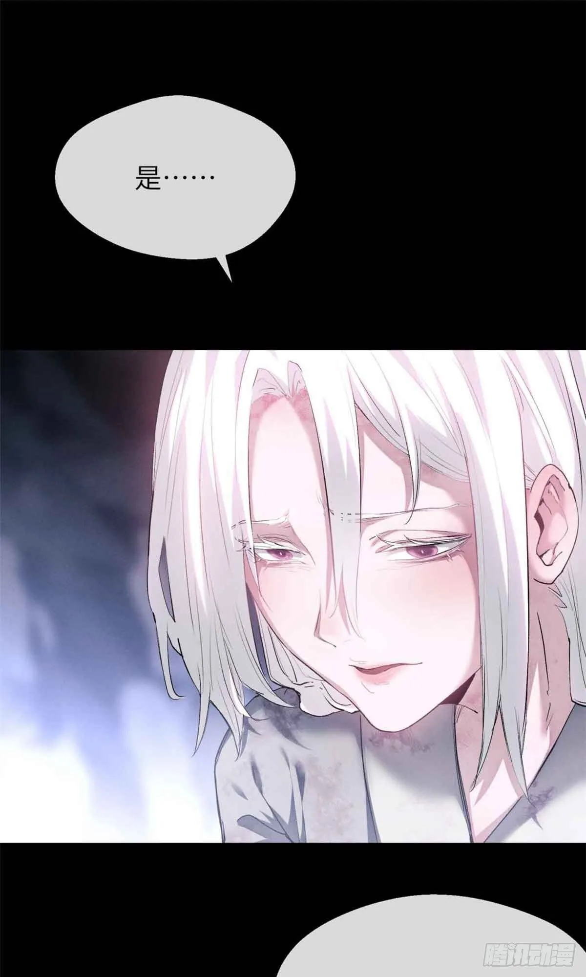 13 药引23