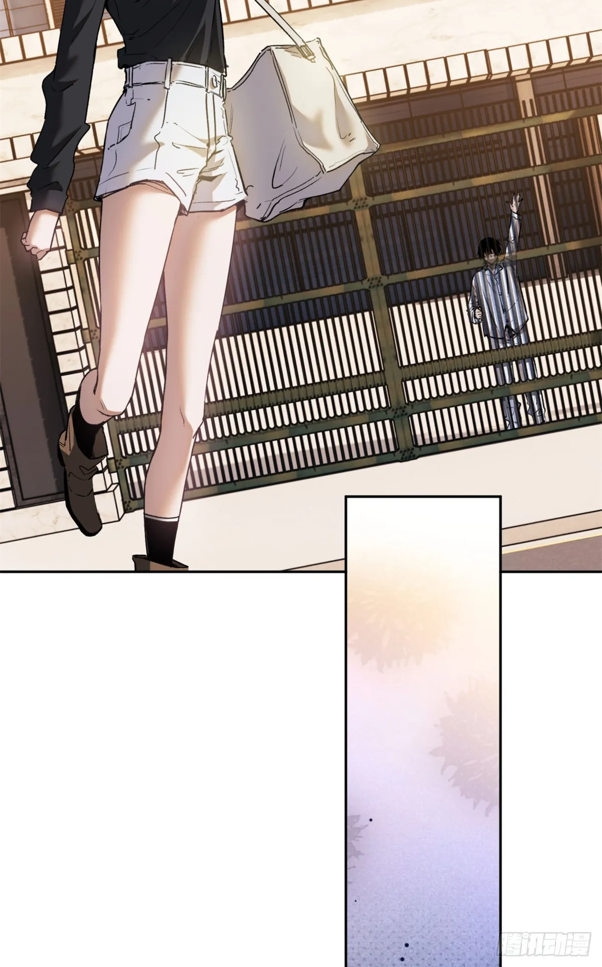 04 稀糖25