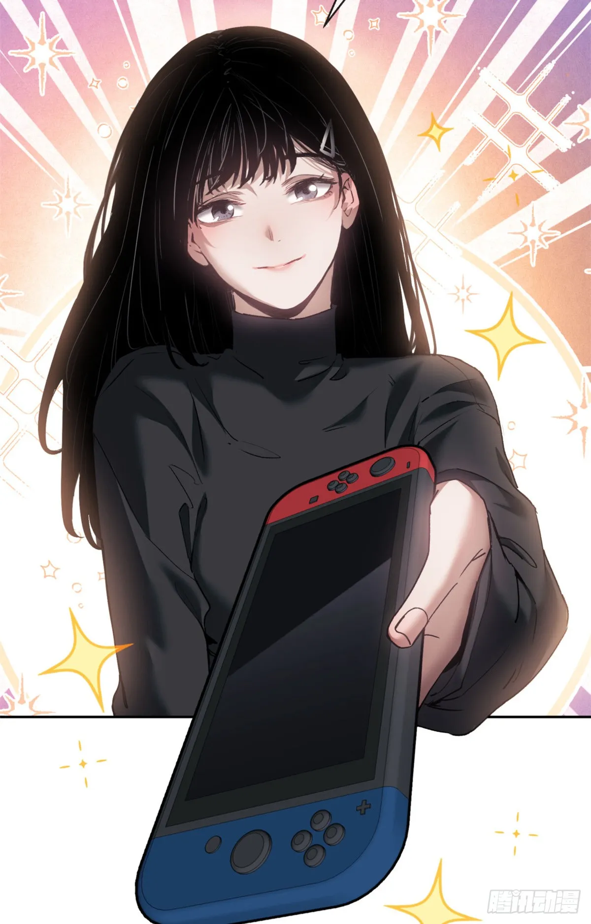 03 李火旺28