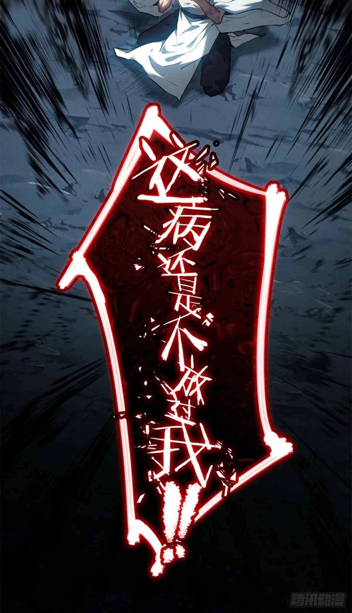 12 娜娜12