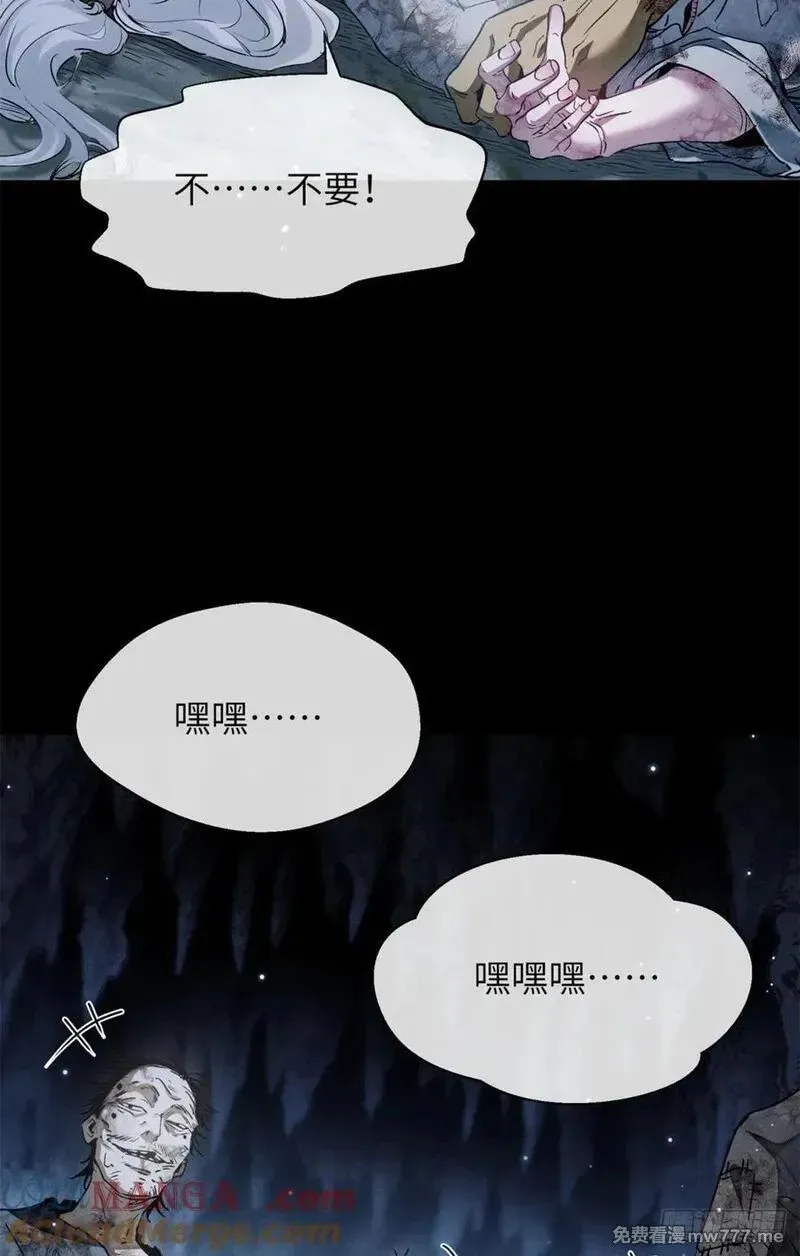 01  师傅18