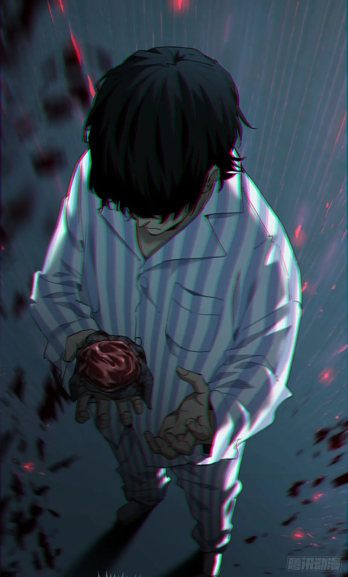 04 稀糖37