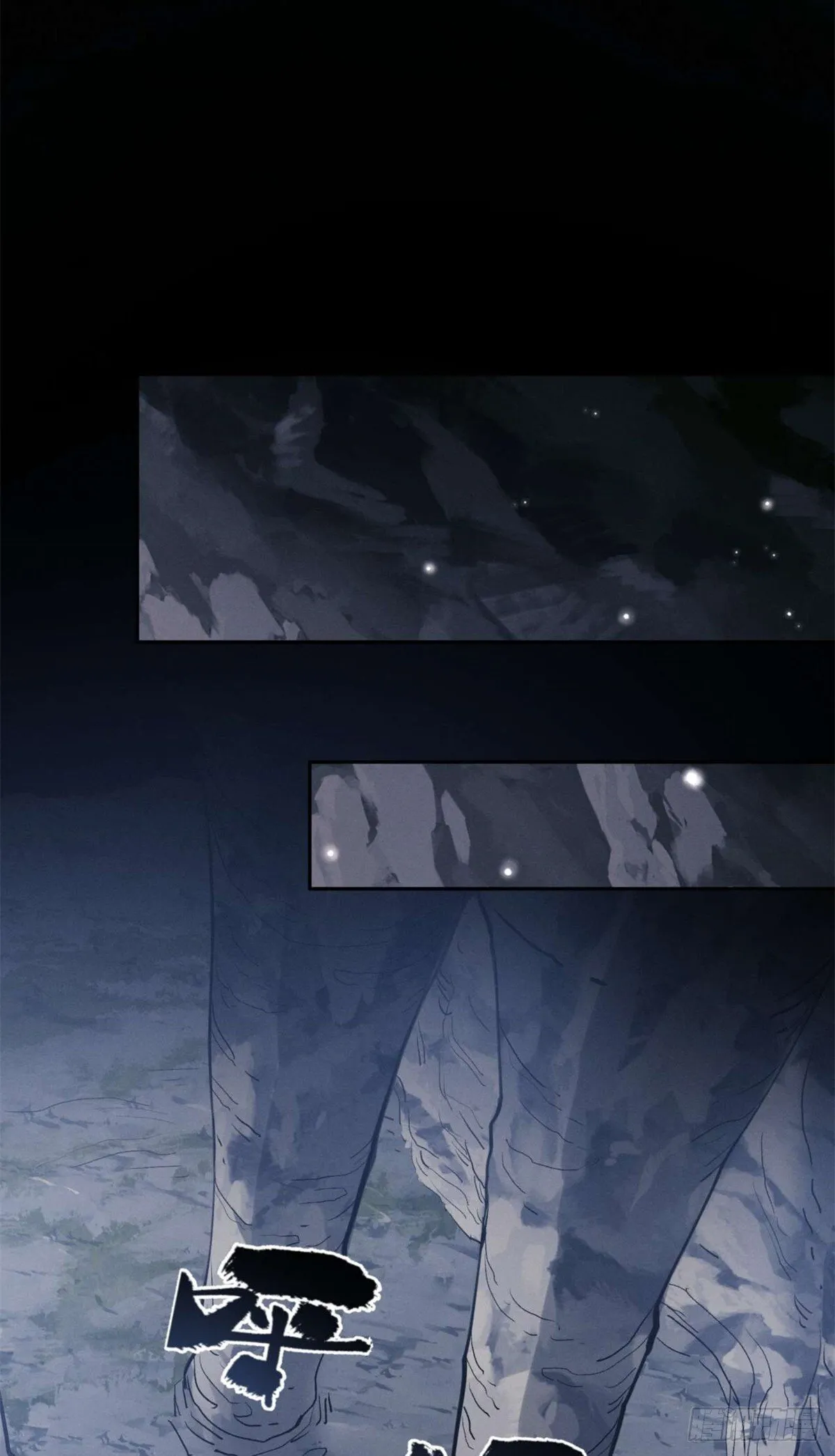 12 娜娜13