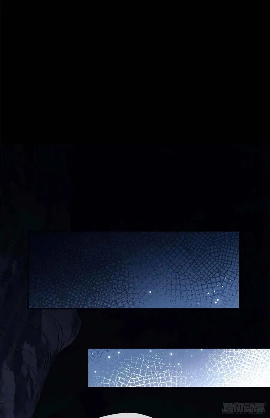 15 丹方7