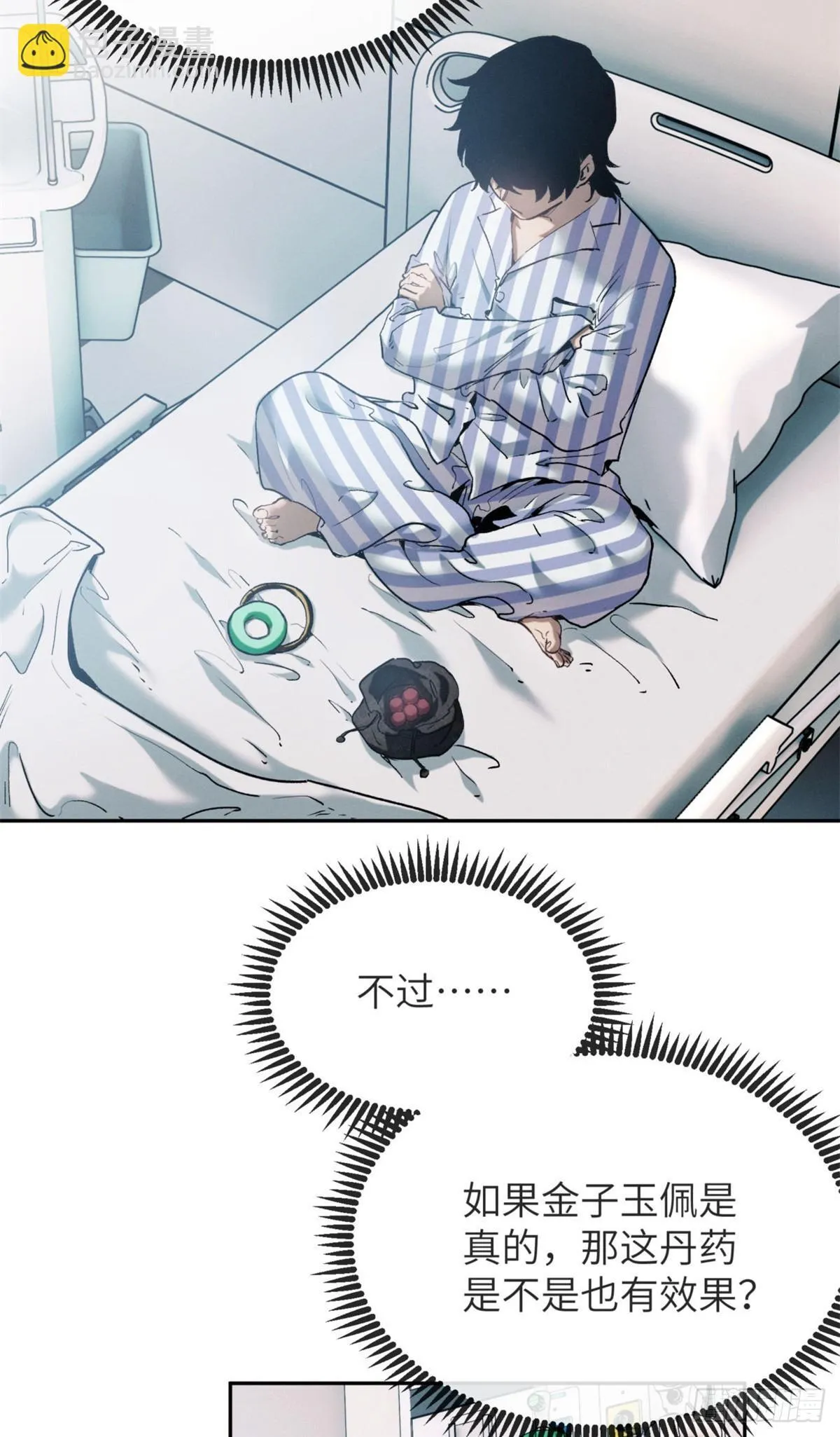 07 丹药27
