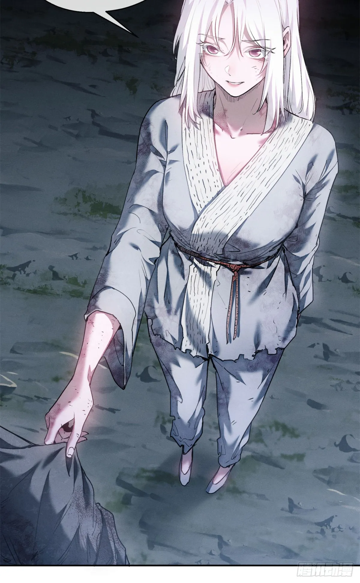 05 玉佩6