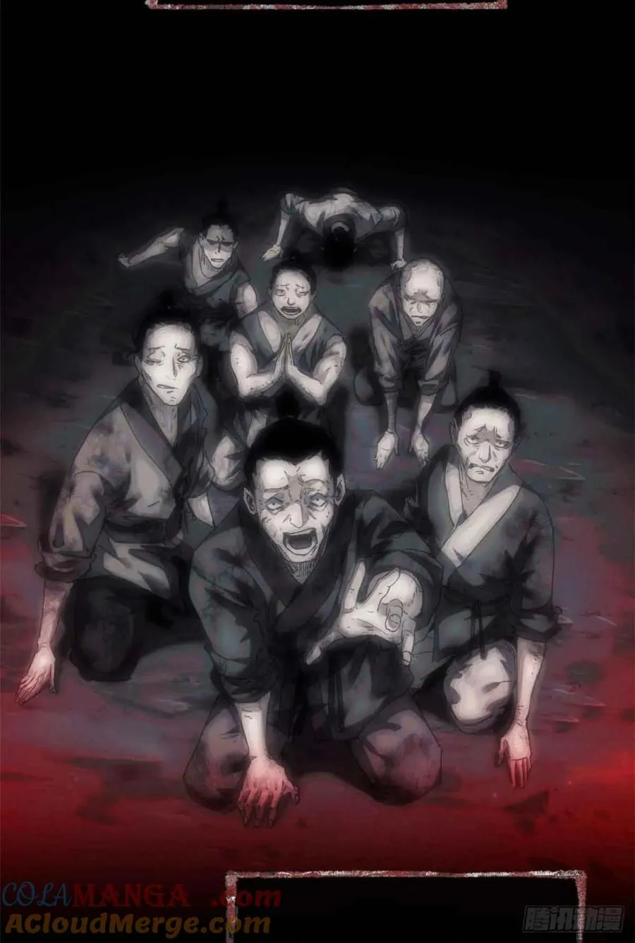 15 丹方22