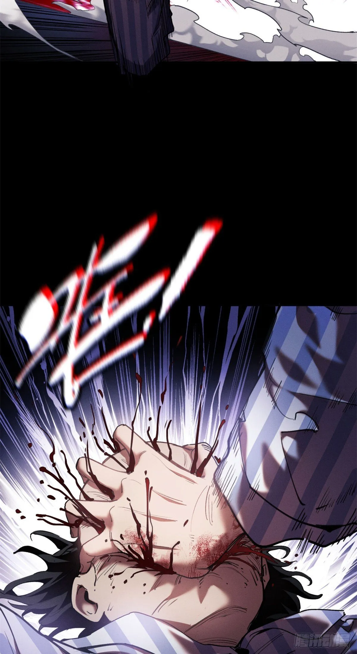 08 价值38