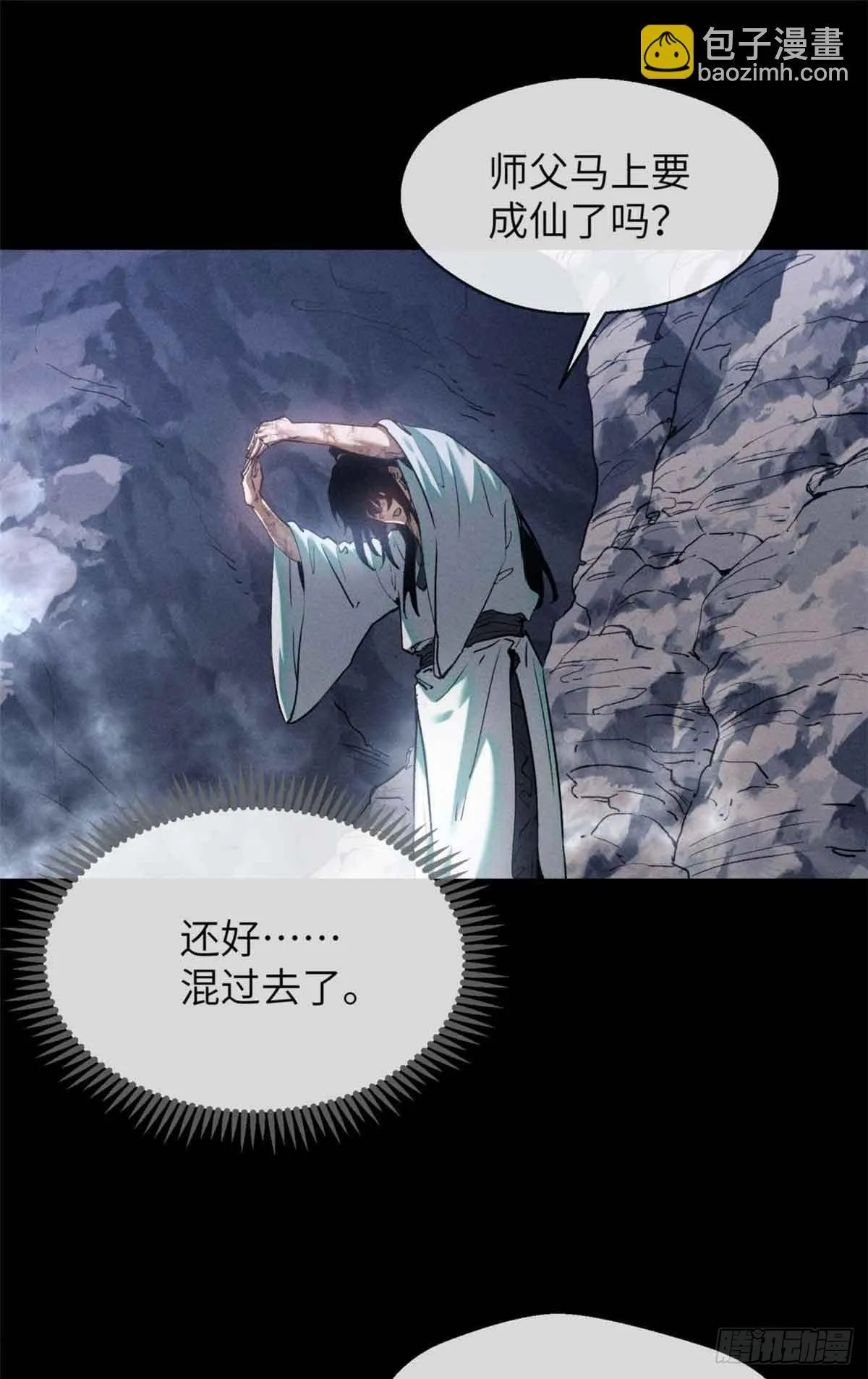 13 药引9