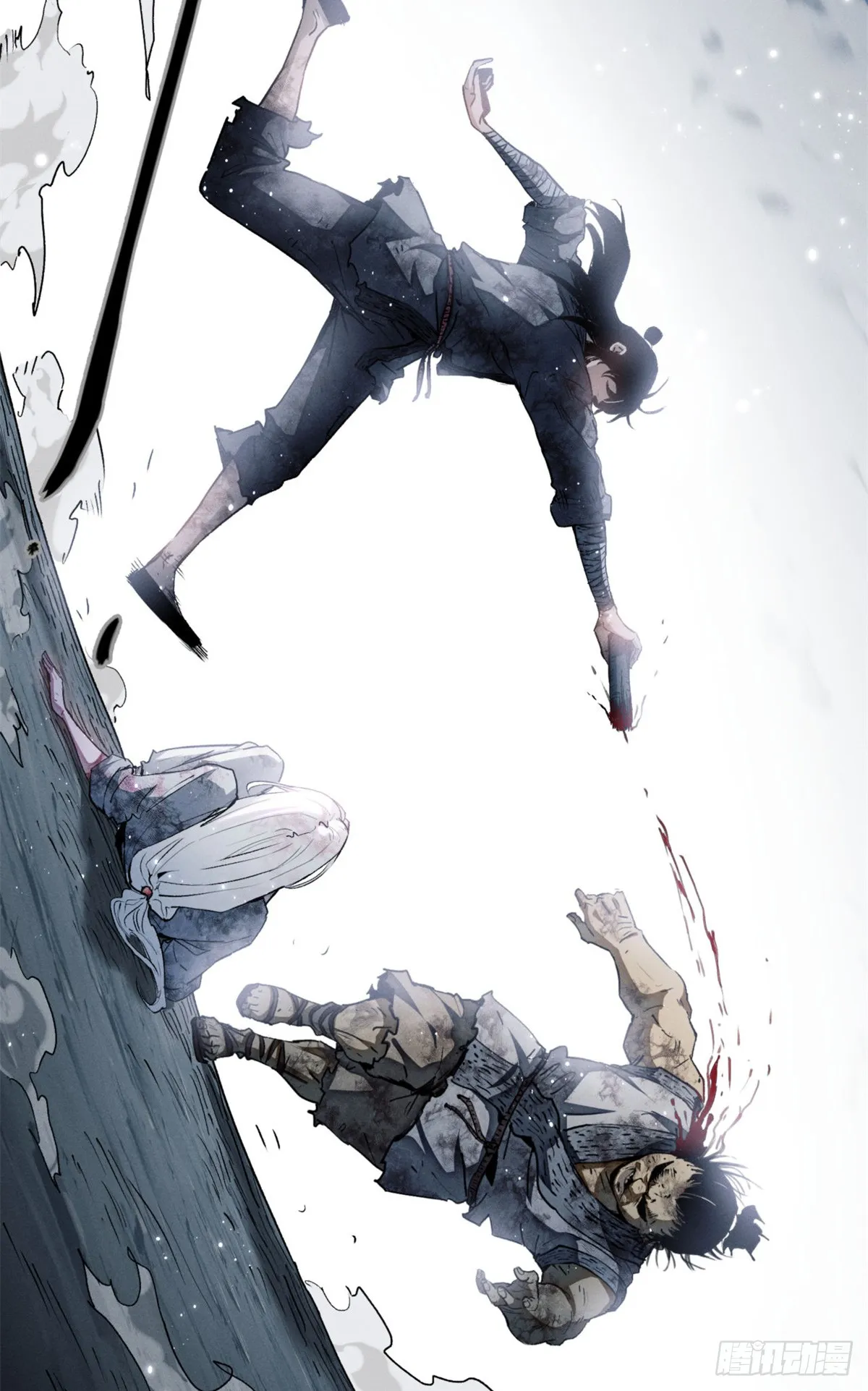 01 师傅27