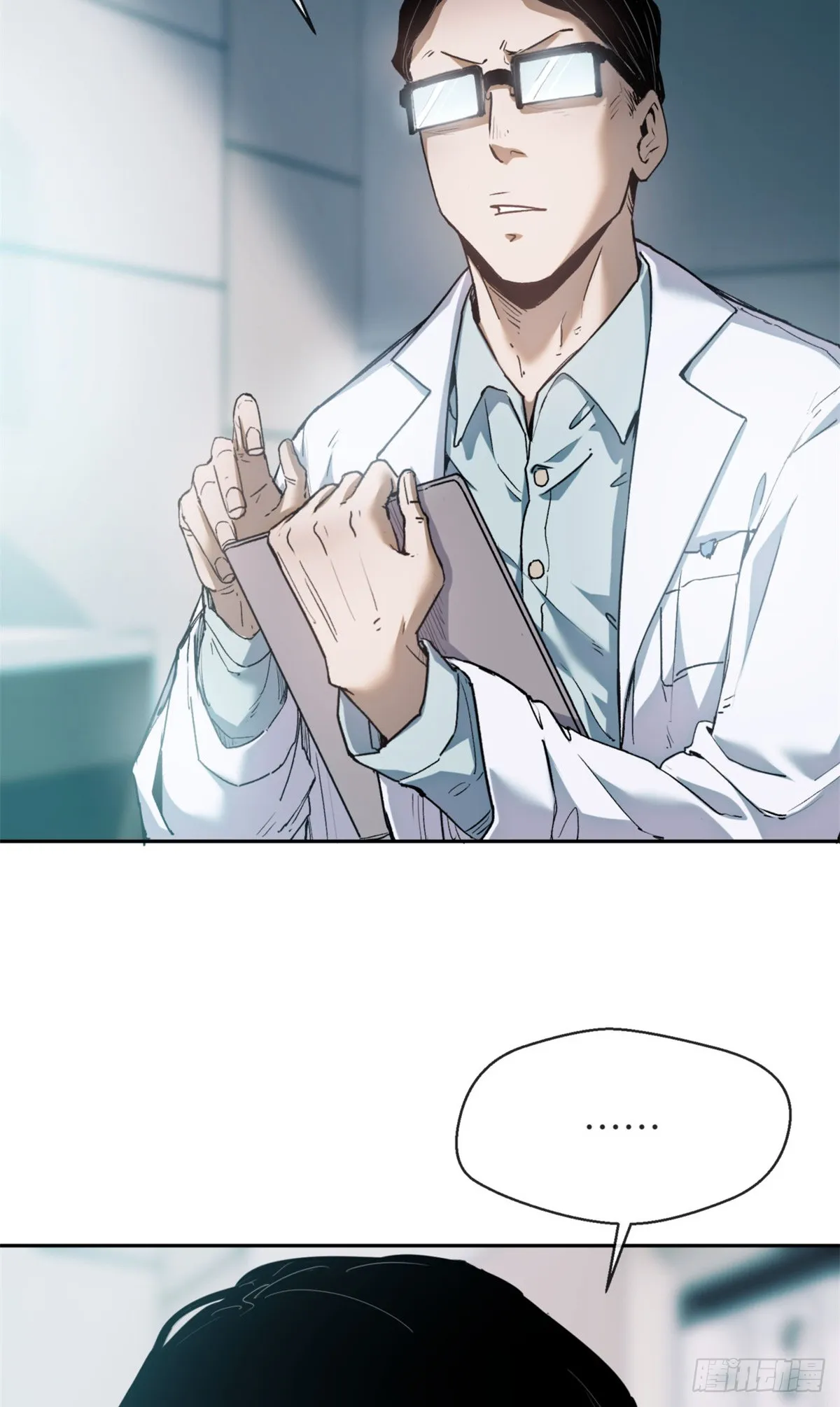 03 李火旺4