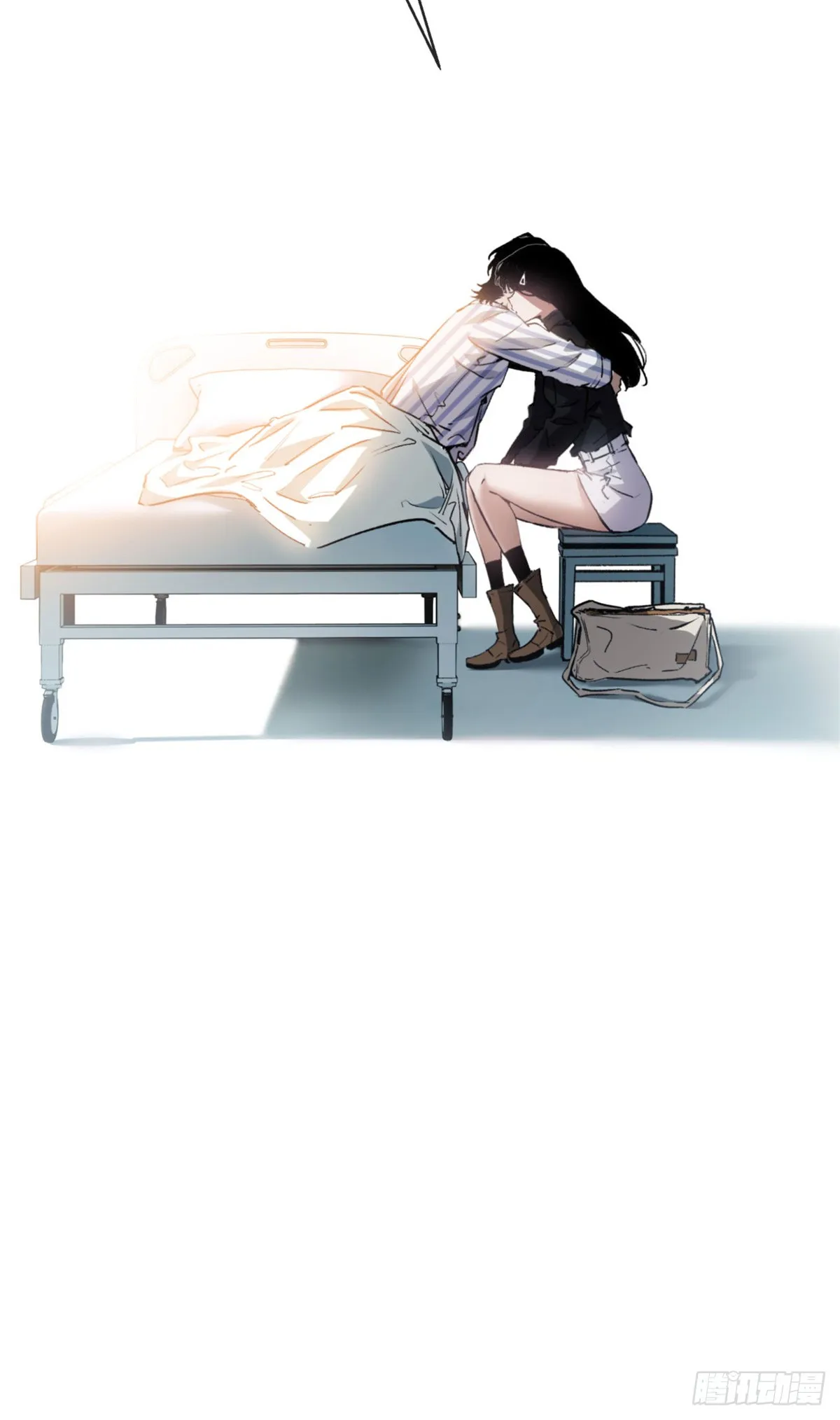 03 李火旺39