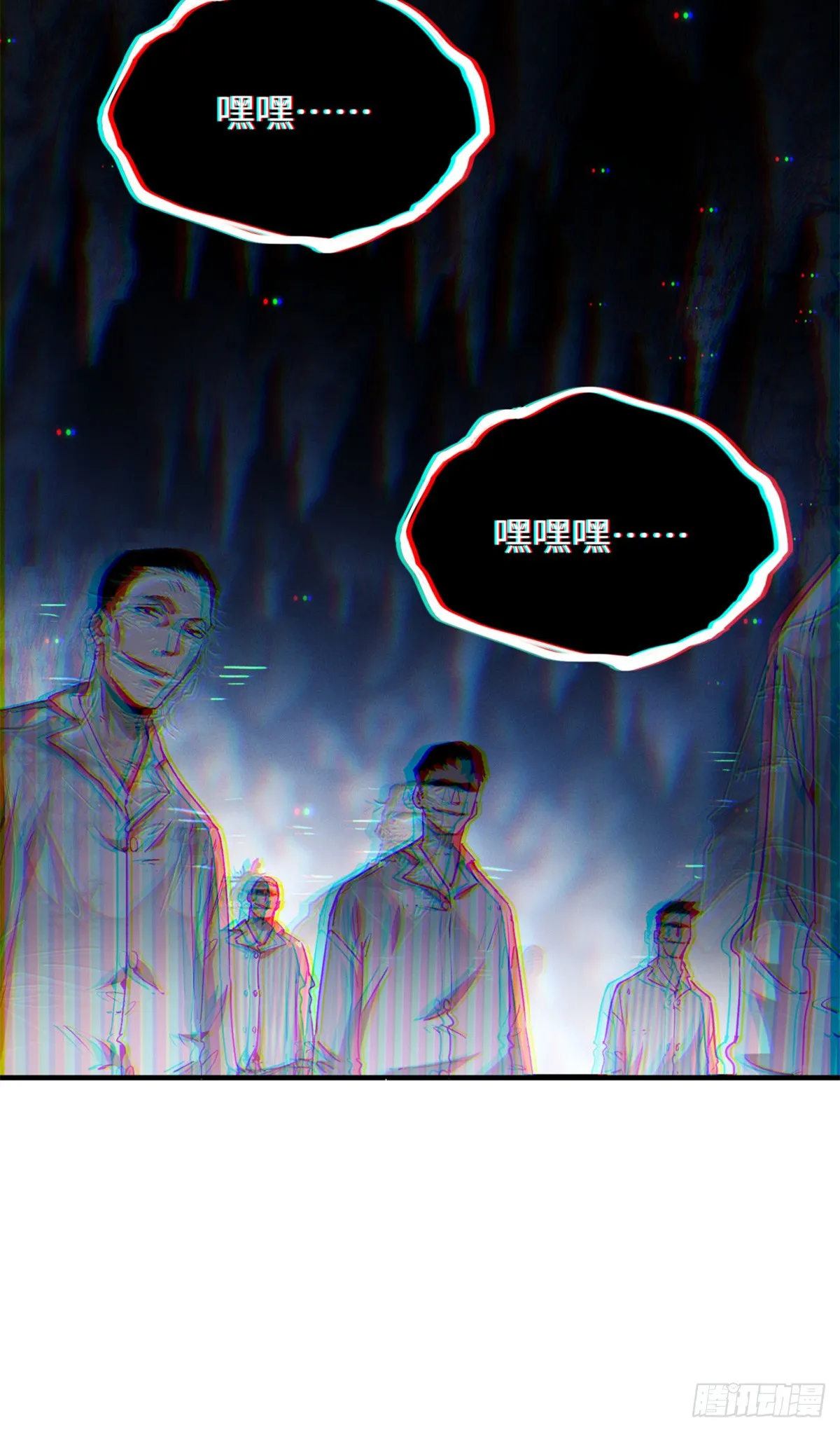 04 稀糖18