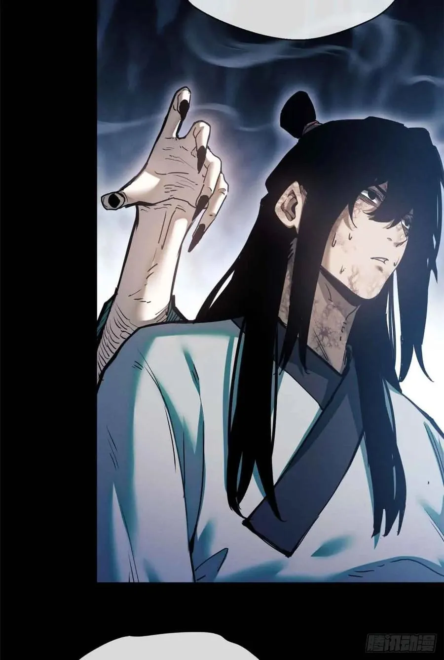 18 盘问19