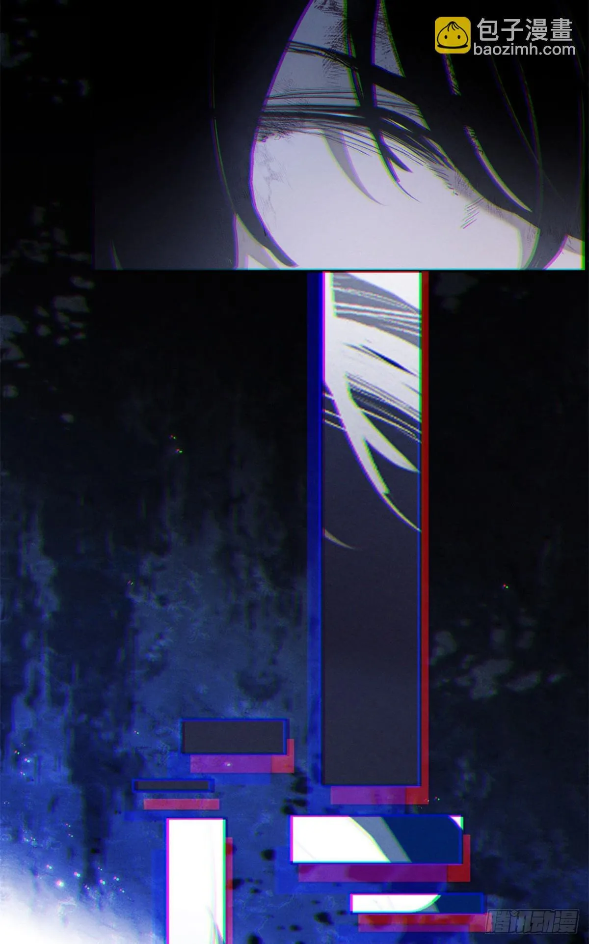 06 玄阳8