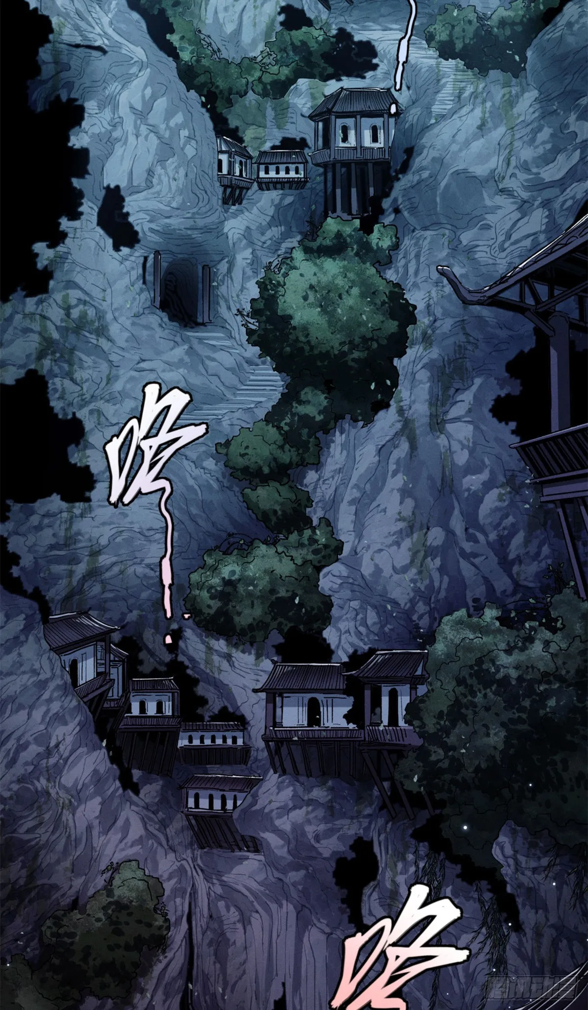 01 师傅2