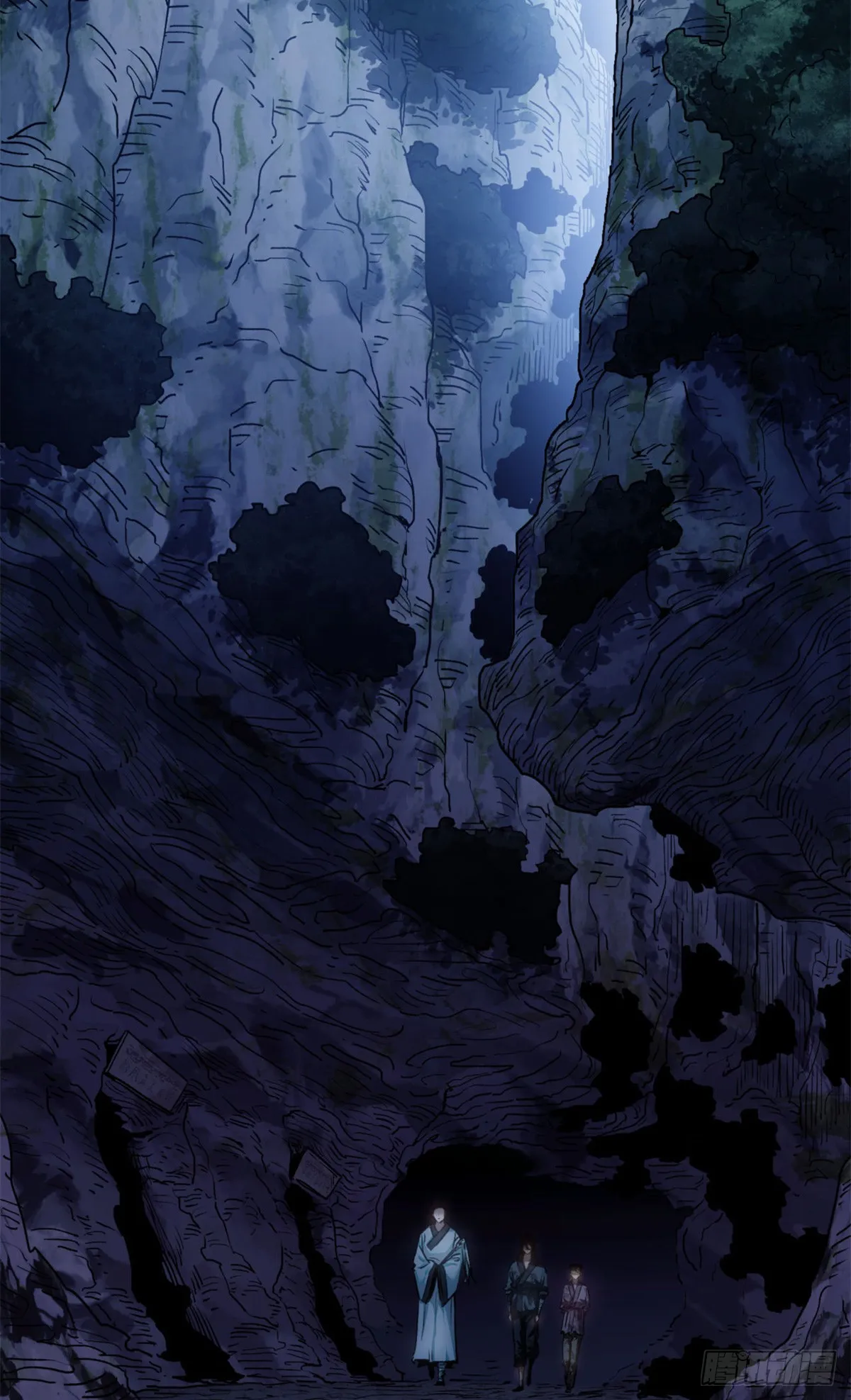 01 师傅47