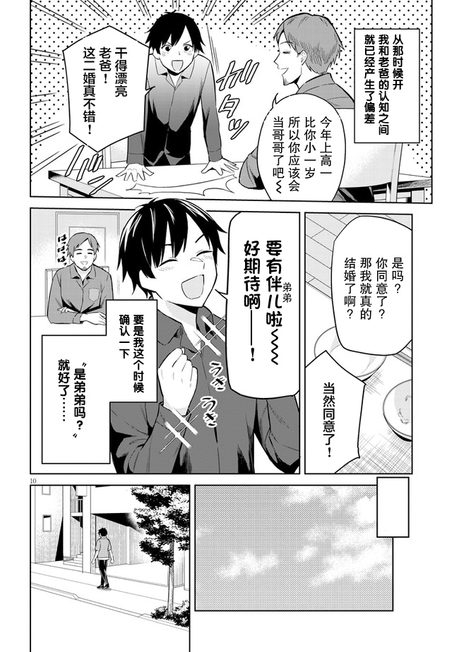 第01话8
