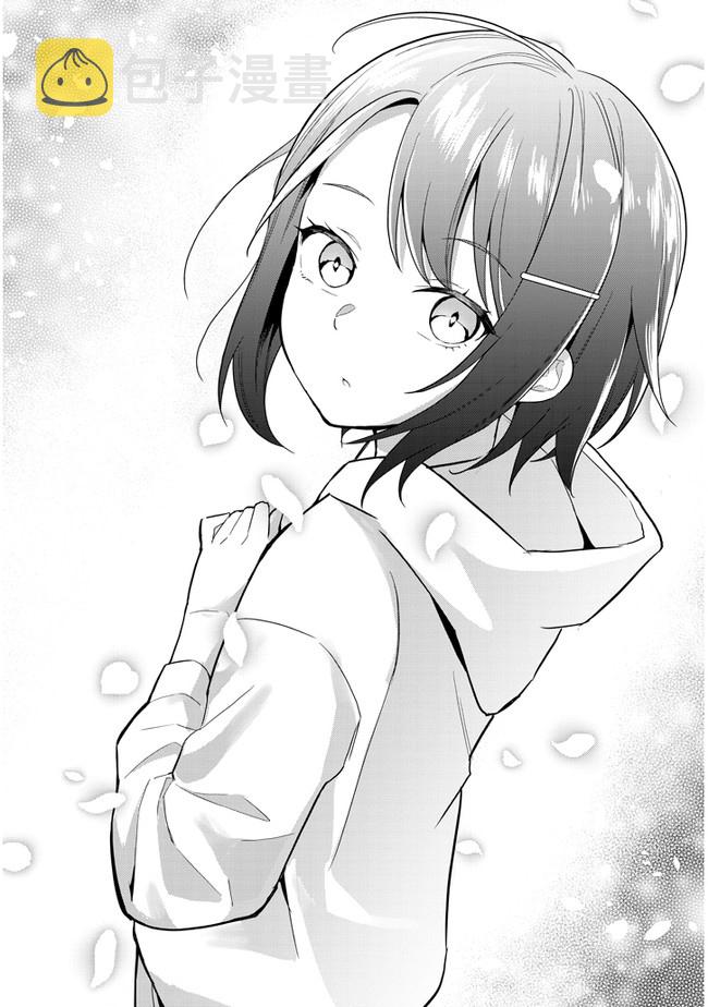 第01话10