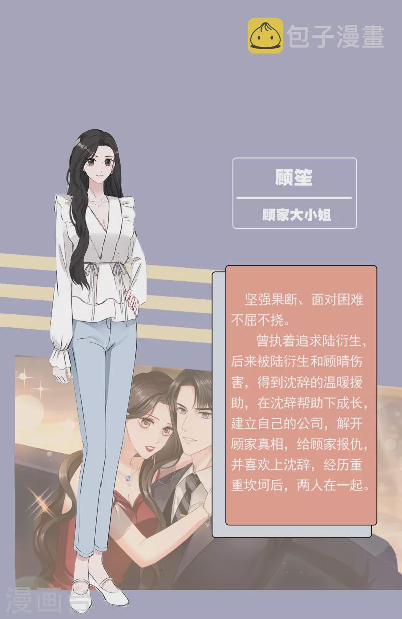 人物档案1