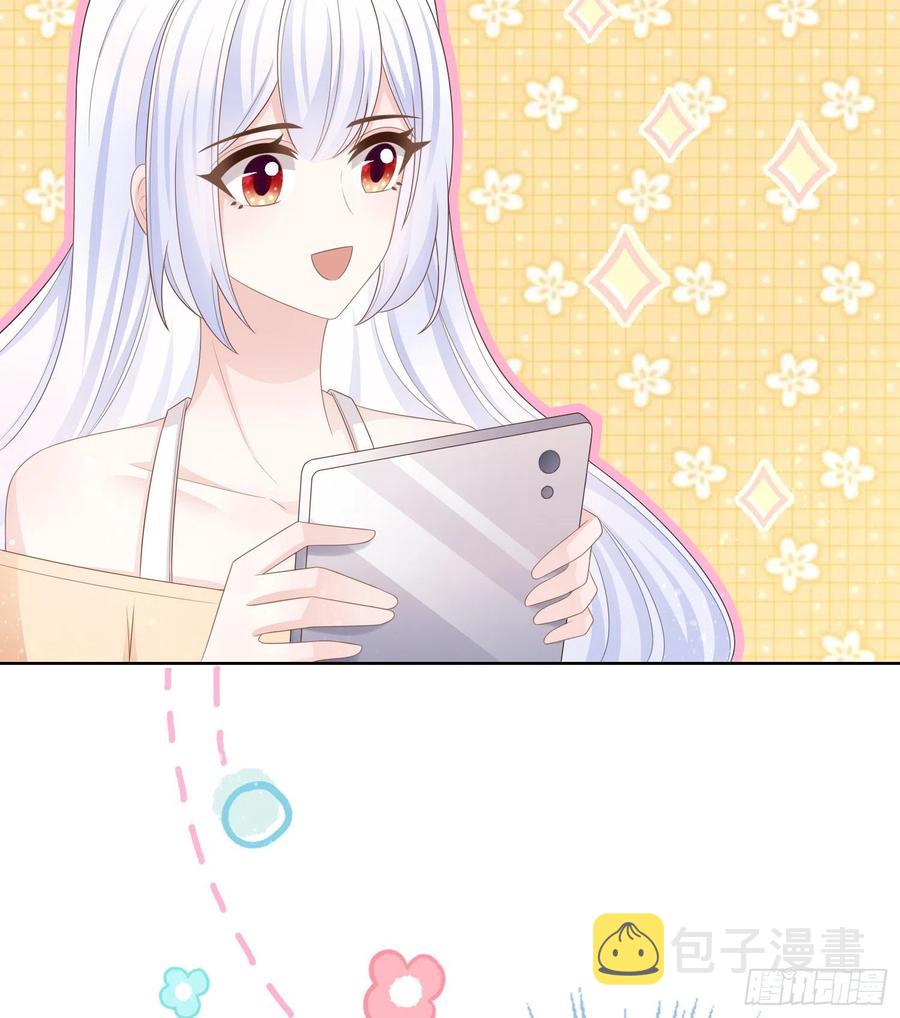 彩虹屁精本精22