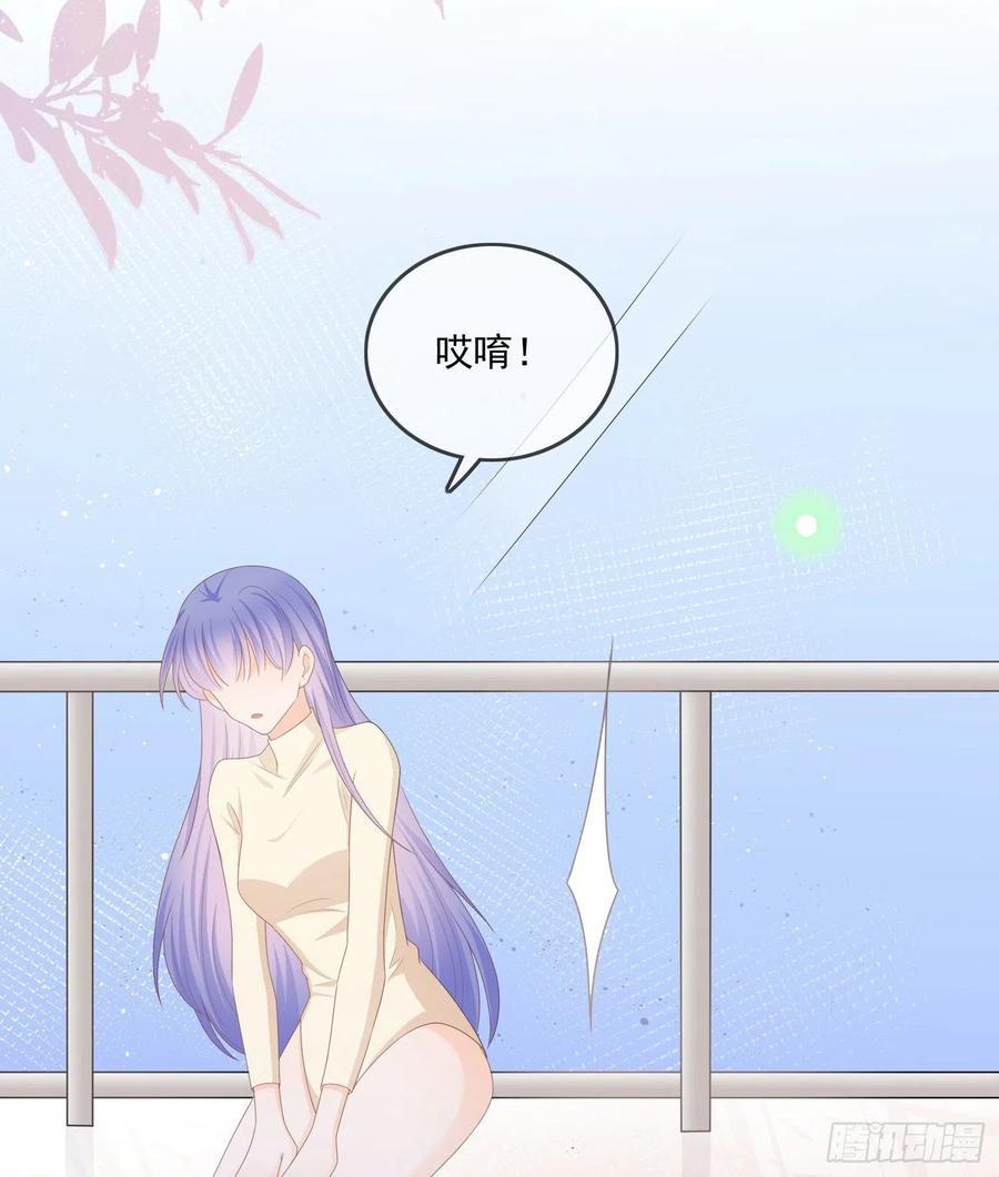 腹有诗书气自华38