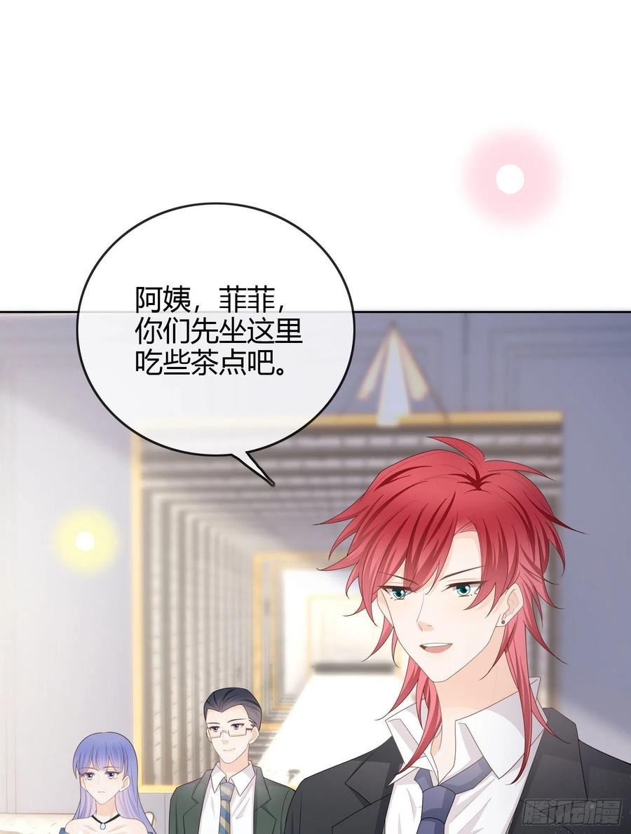 大佬爱当文化人38
